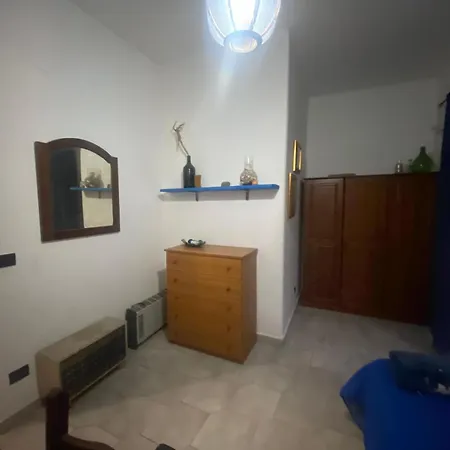Terrazzo Fiorito *